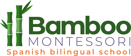 Bamboo Montessori