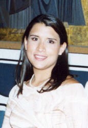 Alejandra Paz